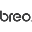 Breo